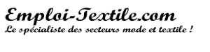 emploi-textile-logo