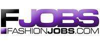 fashion-jobs-logo