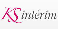 ks-interim-logo