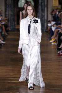 lanvin-ss-17