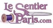 le-site-du-sentier-logo