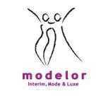 modelor-logo