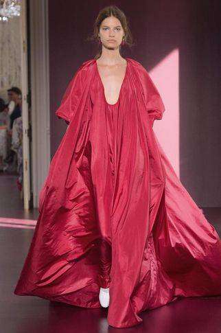 robe mariee Valentino HC 17 18