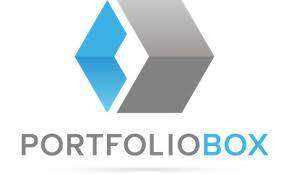 portfoliobox