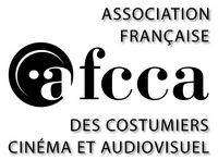 AFCCA logo