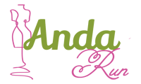 Andarun logo