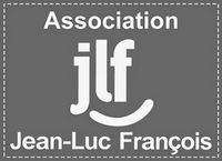 Association JLF1