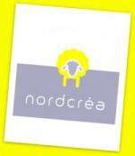 nordcrealogo logo