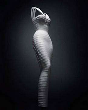 azzedine-alaia expo janv 18