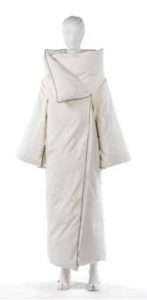 Margiela 99- 2000 Copyright Julien Vidal Galliera