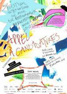 CONCOURS STYLISME InterStyleParis Le portail du CONCOURS STYLISME InterStyleParis Le portail du