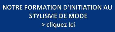 Formation Cours Stylisme de mode
