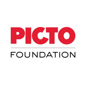 Picto-Foundation