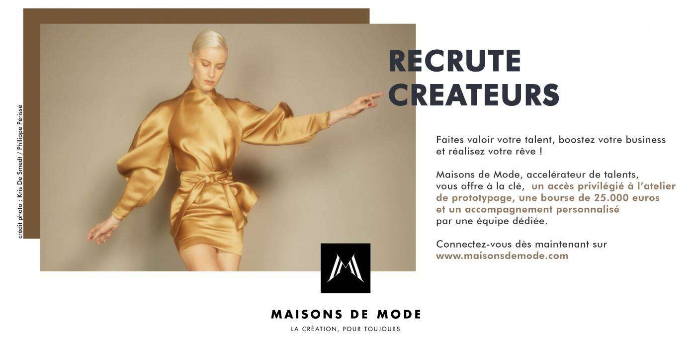 CONCOURS STYLISME InterStyleParis Le portail du CONCOURS STYLISME InterStyleParis Le portail du