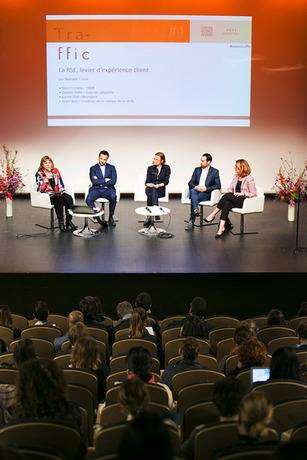 Conferences Videos Interstyleparis Le Portail Du Stylisme De Mode