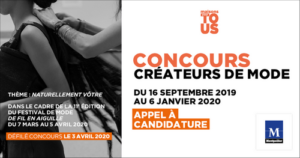 CONCOURS STYLISME InterStyleParis Le portail du CONCOURS STYLISME InterStyleParis Le portail du